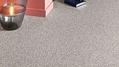 Ковролин Vorwerk Essential 1074 Parma Vorwerk 8j86