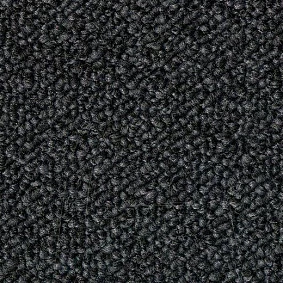  Forbo1 1451
