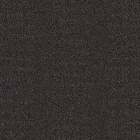  Balsan Chicago 981