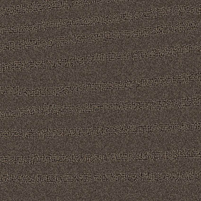  Balsan Amazonie
