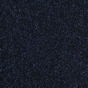  Burmatex Origin 52028 Night Sky