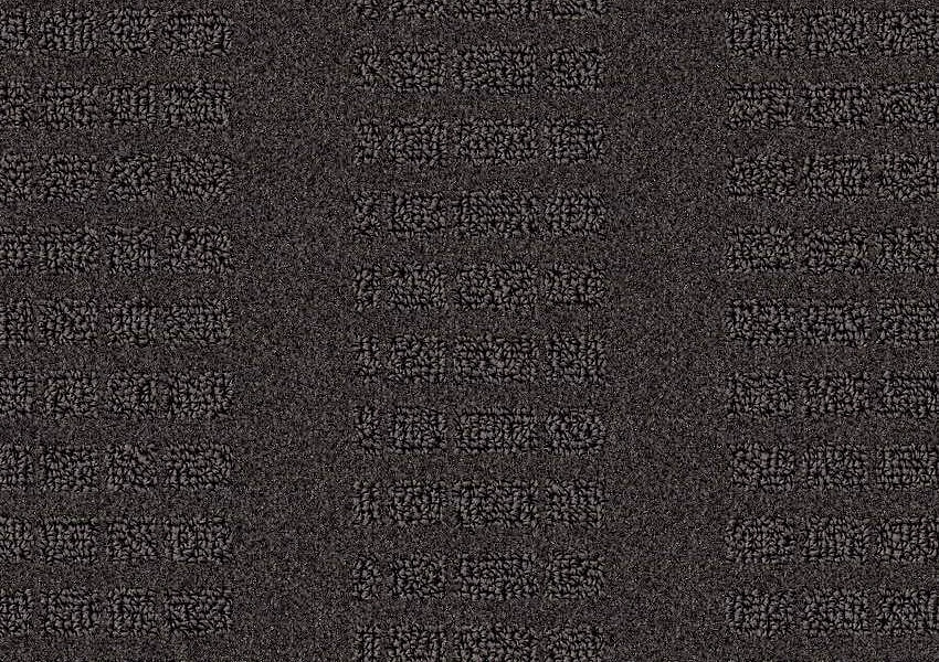 Ковролин Balsan Chicago 981