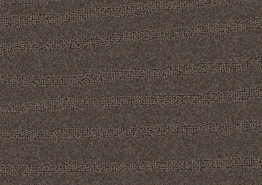 Ковролин Balsan Amazonie 771