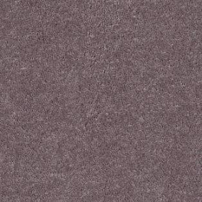  Associated Weavers Seduction