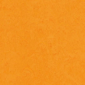  Forbo Marmoleum Marbled Fresco