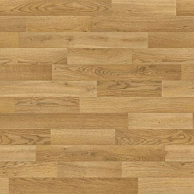  Polyflor Acoustix Gallery Fx Pur 6836