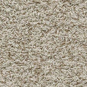  Vorwerk Superior 1041
