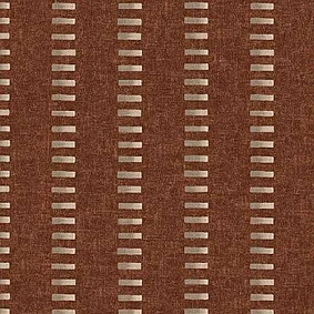  Forbo Flotex Vision Lines 510016 Pulse Chocolate
