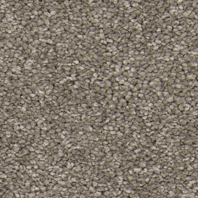  Balsan Idylle