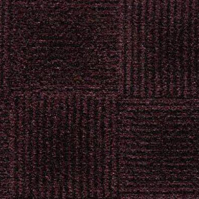  Condor Carpets Amazon