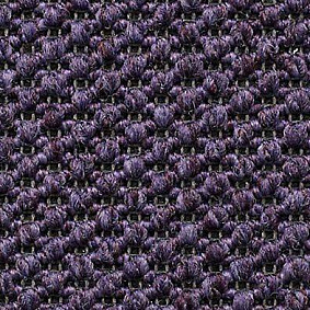  Carpet Concept Eco Tre