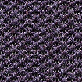  Carpet Concept Eco Tre 681165