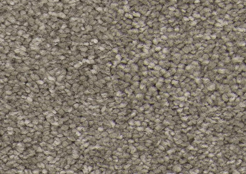 Ковролин Balsan Idylle 760