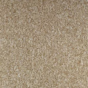  Balsan1 Balsan Winter 610