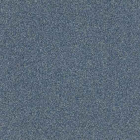  Interface Heuga 753