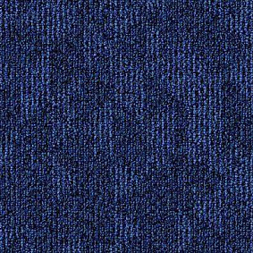  Balsan1 Balsan Simoun Sonic Confort
