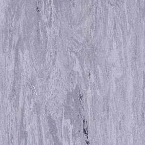  Gerflor Classic Imperial 2mm 0007 Crocus