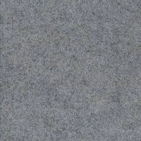  Armstrong 956 150