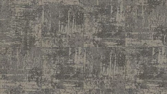 Ковровая плитка Interface Conscient 4195004 Refined