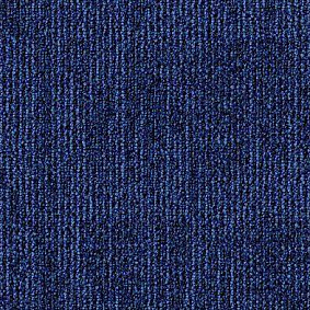  Balsan1 Alize Sonic Confort
