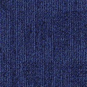  Balsan1 Alize Sonic Confort 190