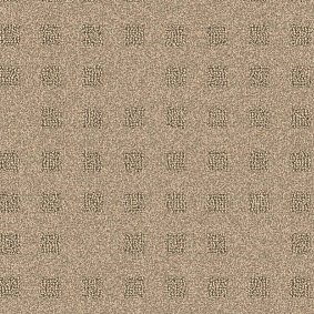  Balsan Bastide