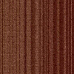  Interface