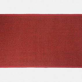  Vm Carpet Barrakuda