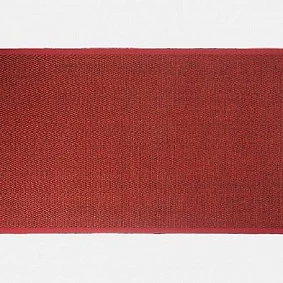  Vm Carpet Barrakuda 9361 Red