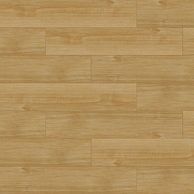  Lg Floors Antique Wood 180x920