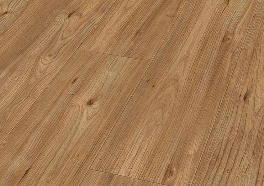 Ламинат Pure Elm Vb826v