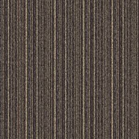 Interface Sabi Ii