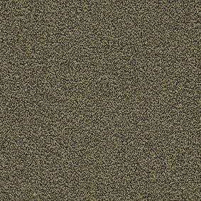  Interface