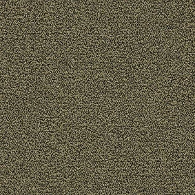 Interface 5385