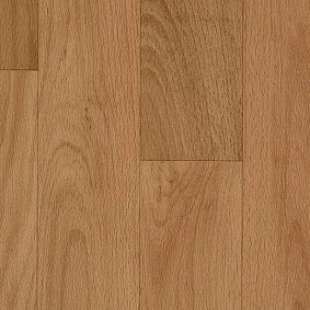  Forbo 436234