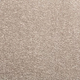  Sintelon Spark 31554