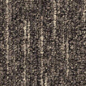  Balsan1 Balsan Rain