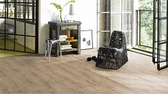 Ламинат 1426542 Dub Shlifovannyy 