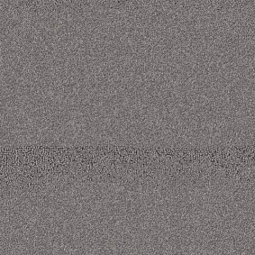  Balsan Tanzanie