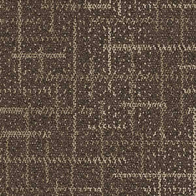 Interface