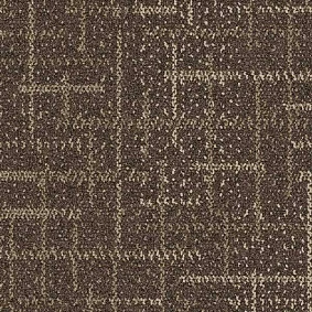  Interface 305807