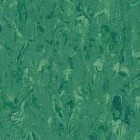  Gerflor Mipolam Cosmo 2337 Green Forest