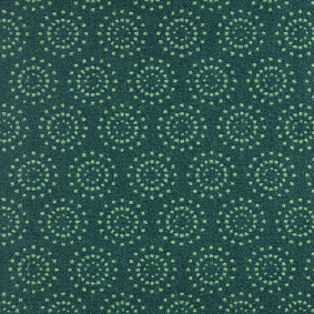  Balsan