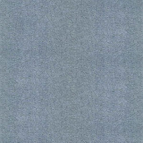  Pvh Bolero