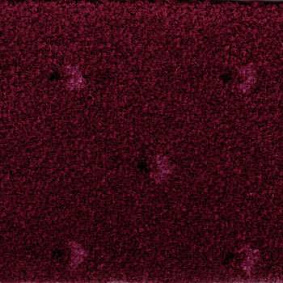  Associated Weavers