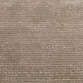  Jacaranda Carpets Sikkim