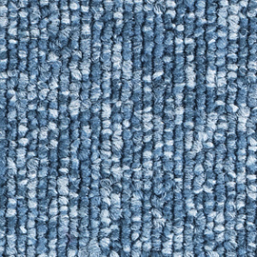  Balsan1 Balsan Pilote