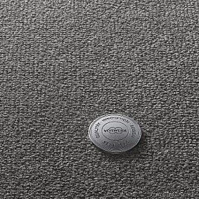  Vorwerk Superior 1049 5y08