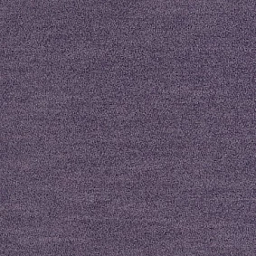  Interface Polichrome Solid 4266020 Viola