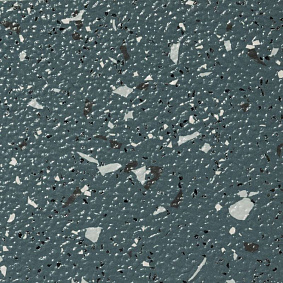  Graboplast1